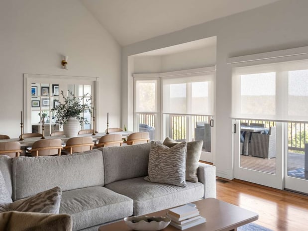 Images Budget Blinds of Huntingtown and Waldorf Maryland