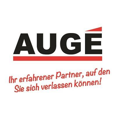 Augé GmbH in Würzburg - Logo