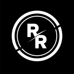 Recreation Repair Logo