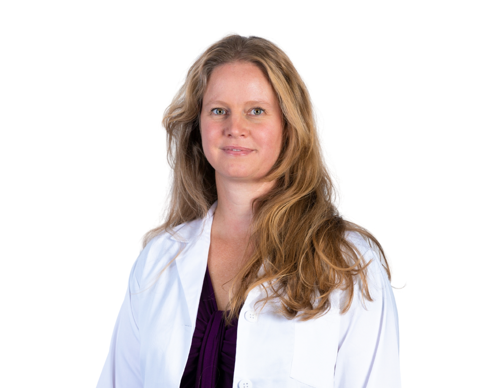 Sarah Sumagin, CNM - Wilmette, IL - Obstetrics & Gynecology, Gynecologist