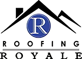 Images Roofing By Royale