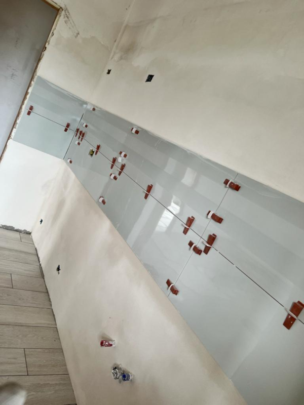 Images Impresa Edile Fasullo Eugenio