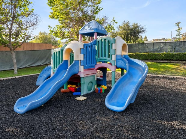 Images Oceanside KinderCare