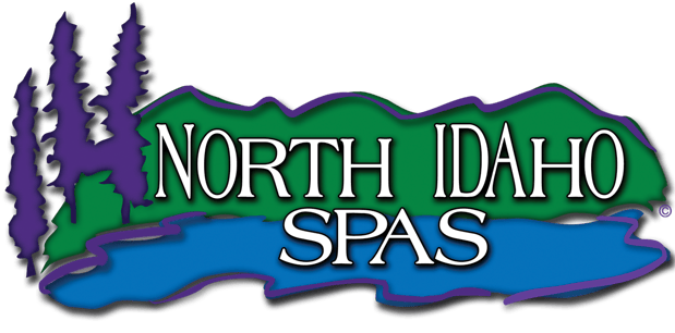 Images North Idaho Spas - Sandpoint
