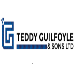 Teddy Guilfoyle & Sons Ltd - Graphic Designer - Waterford - (051) 875 704 Ireland | ShowMeLocal.com