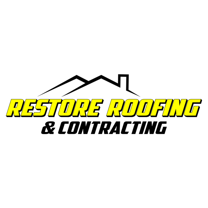 Restore Roofing
