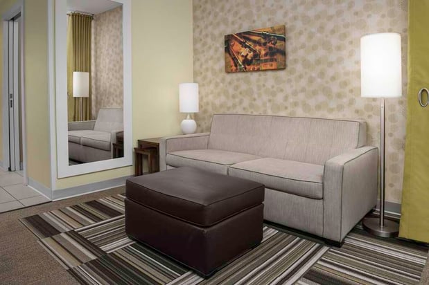 Images Home2 Suites by Hilton Summerville