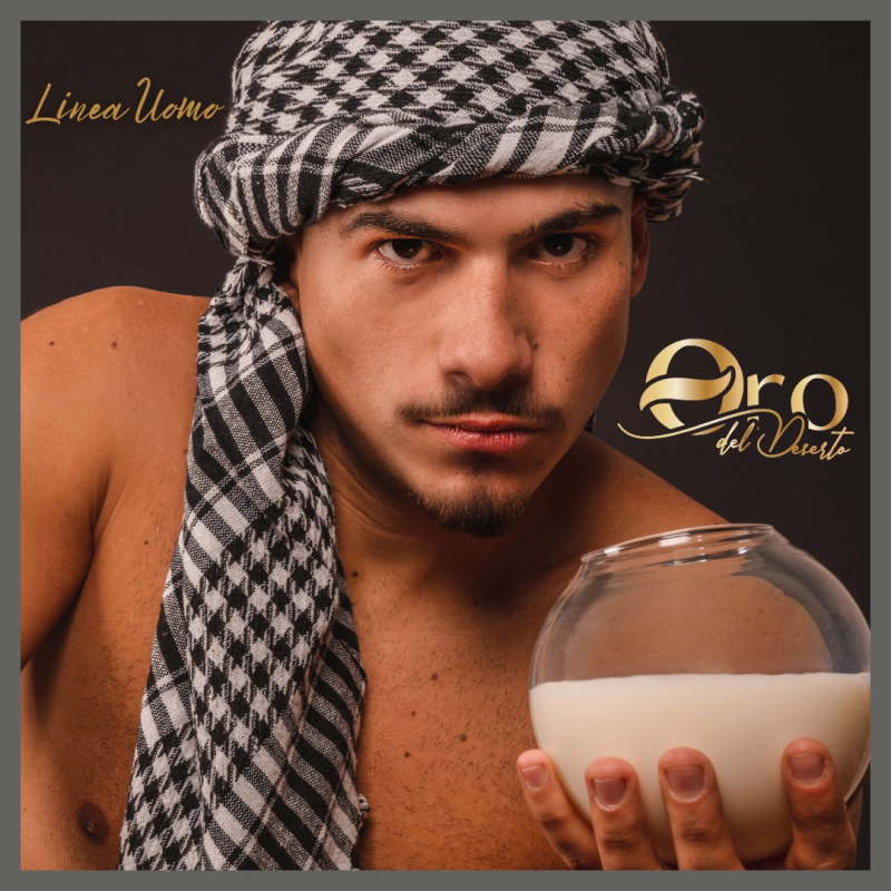 Images Estetica Group - Tecnologie ed Attrezzature per l'Estetica professionale
