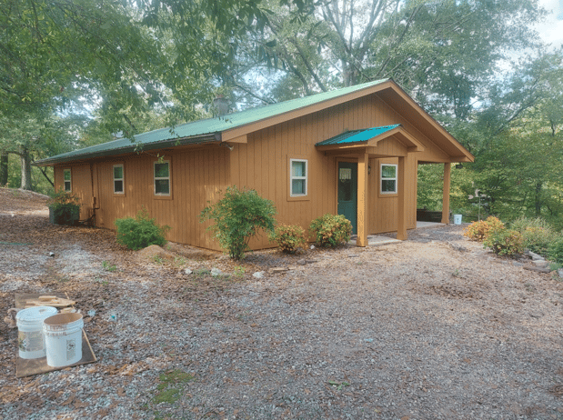 Images StephenM Painting