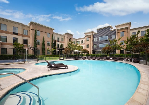Images Holiday Inn Carlsbad - San Diego by IHG