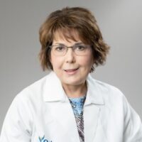 Dr. Kelli K Smith, MD - Covington, LA - Family Medicine