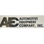 Automotive Equipment Co Logo