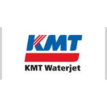 KMT Waterjet