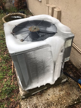 Images Corman and Sons Air Conditioning and Heating