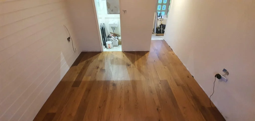 Images I.N.S Flooring Specialists