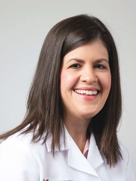 Dr. Mary Baylon, MD - Lexington, KY - Obstetrics & Gynecology, Other