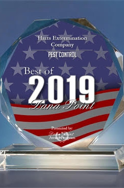 Images Harts Extermination Co