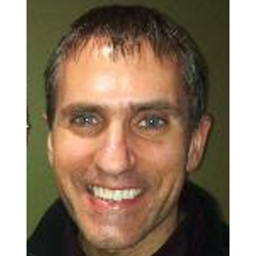 David Doubblestein, PT