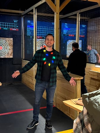 Images Tyler Sutton - State Farm Insurance Agent