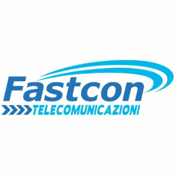 Fastcon Logo