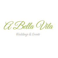 A Bella Vita Weddings & Events Logo