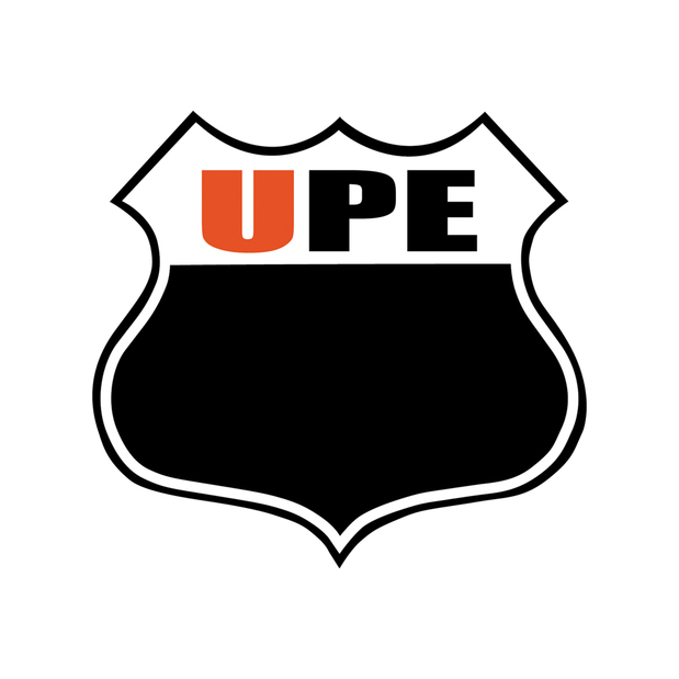 Images University Parking Enforcement