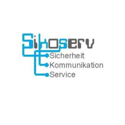 Sikoserv Inh. Andreas Lorenz  