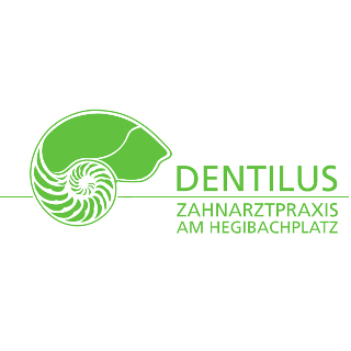 Dentilus - Dr. med. dent. Anke Benoit Logo