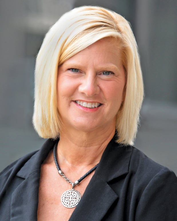 Images Vickie Wallace - Old National Bank