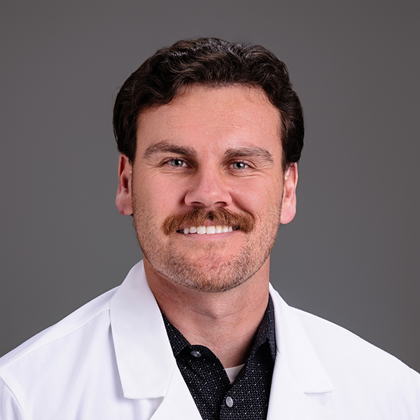 Shane C Lawlor, PA - Columbia, MO - Emergency Medicine, Emergency Medicine Specialist