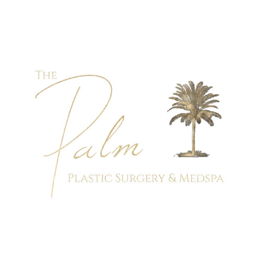 The Palm Plastic Surgery & Medspa