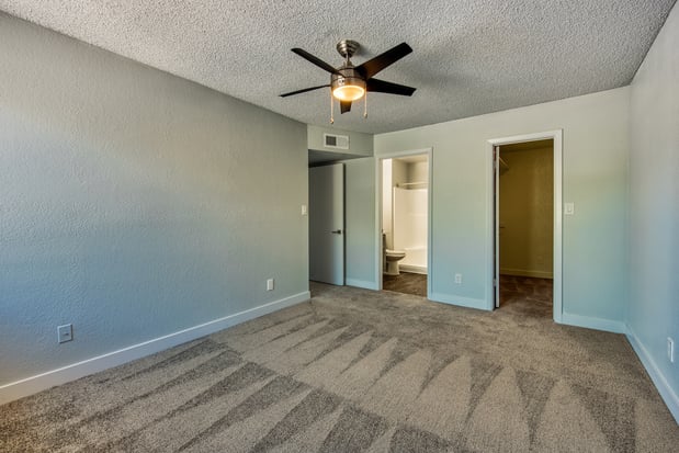 Images Tela Verde Apartment Homes
