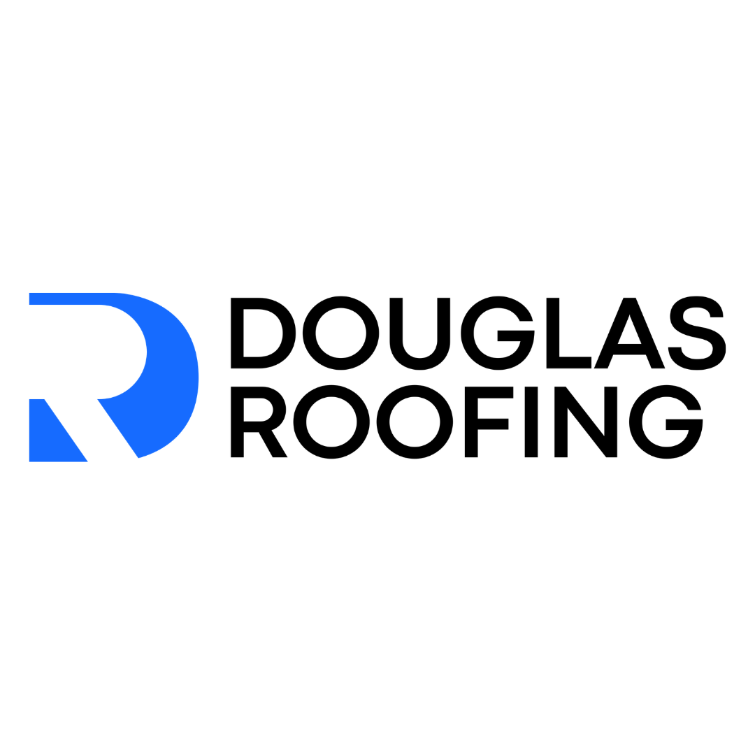 Douglas Roofing 