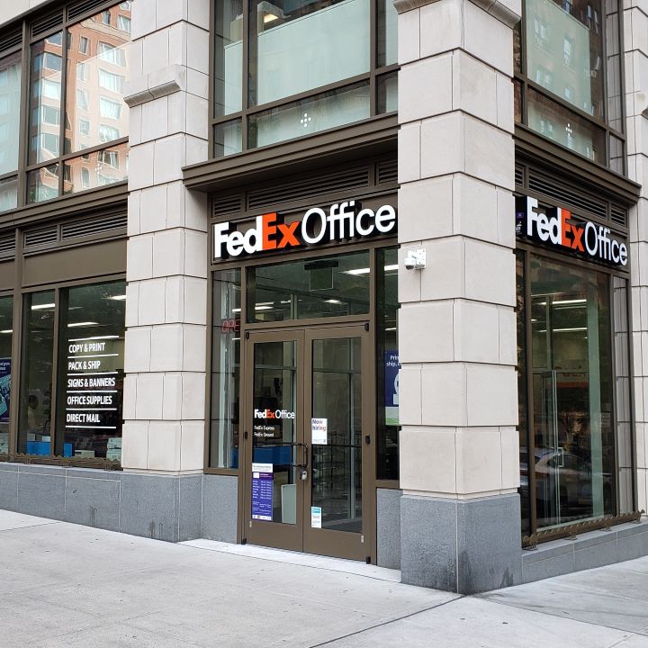 Exterior photo of FedEx Office location at 2255 Broadway\t Print quickly and easily in the self-service area at the FedEx Office location 2255 Broadway from email, USB, or the cloud\t FedEx Office Print & Go near 2255 Broadway\t Shipping boxes and packing services available at FedEx Office 2255 Broadway\t Get banners, signs, posters and prints at FedEx Office 2255 Broadway\t Full service printing and packing at FedEx Office 2255 Broadway\t Drop off FedEx packages near 2255 Broadway\t FedEx shipping near 2255 Broadway