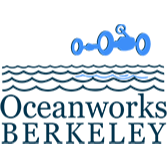 Oceanworks Berkeley Logo
