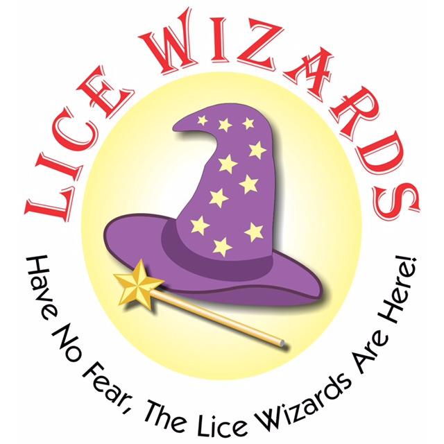 Medical Clinic in FL Naples 34110 Lice Wizards 16010 Old 41 Rd Suite 103 (239)465-2711