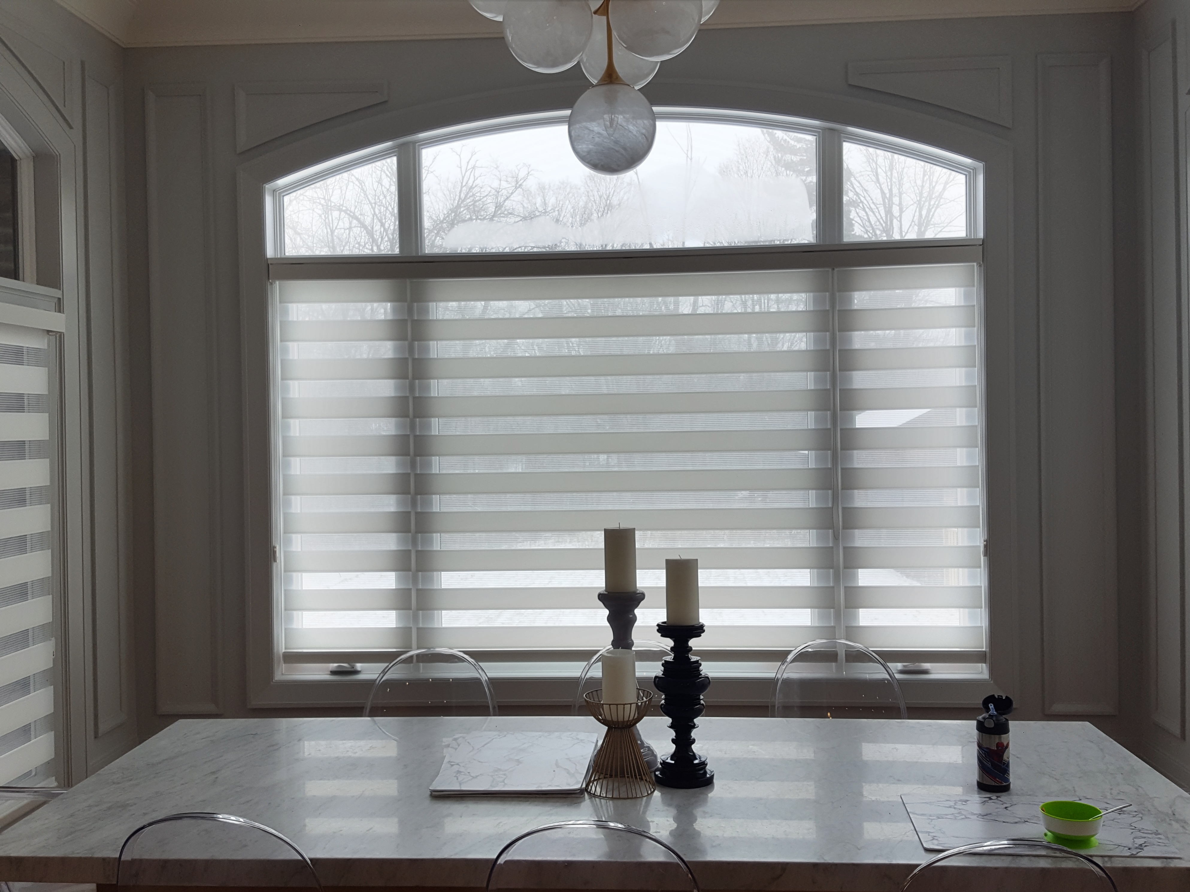 Images Budget Blinds of Richmond Hill