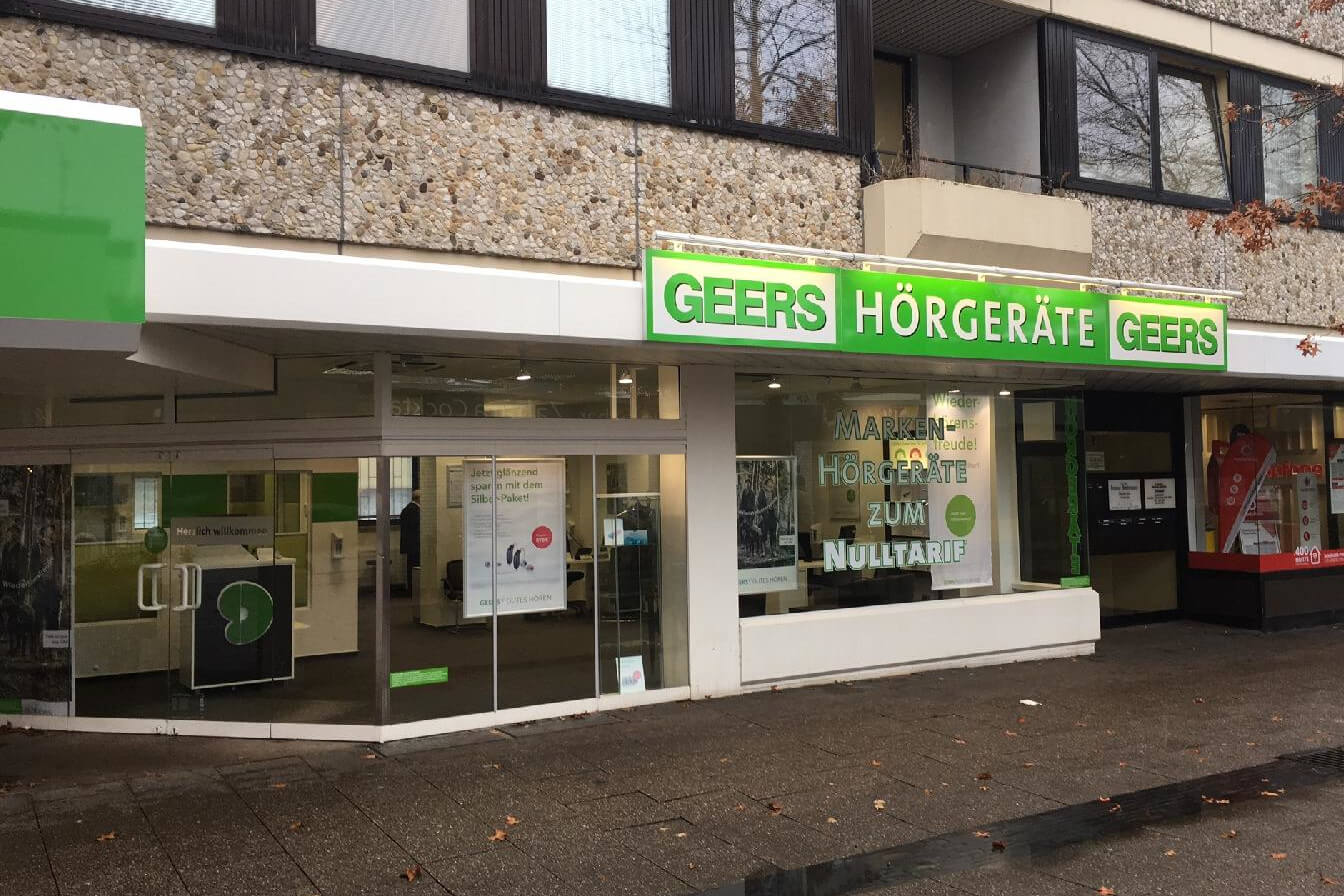 Geers Horgerate Hamburg Offnungszeiten Adresse Telefon
