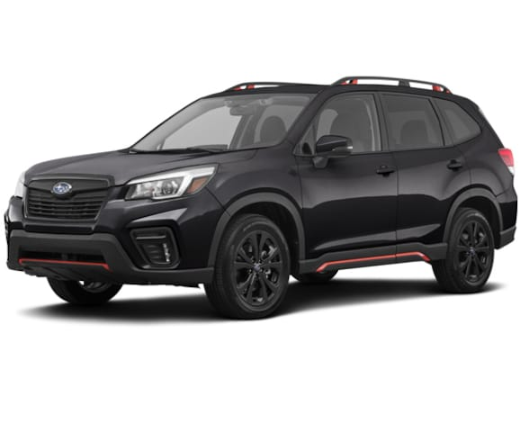 Puente Hills Subaru ??????/?????/??????????/????/?????????/???? ????
