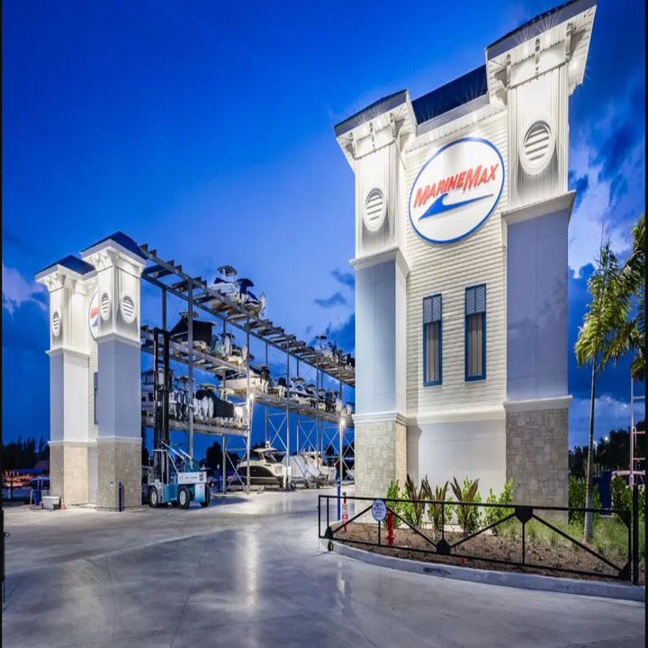 Images GMA Architects and Planners