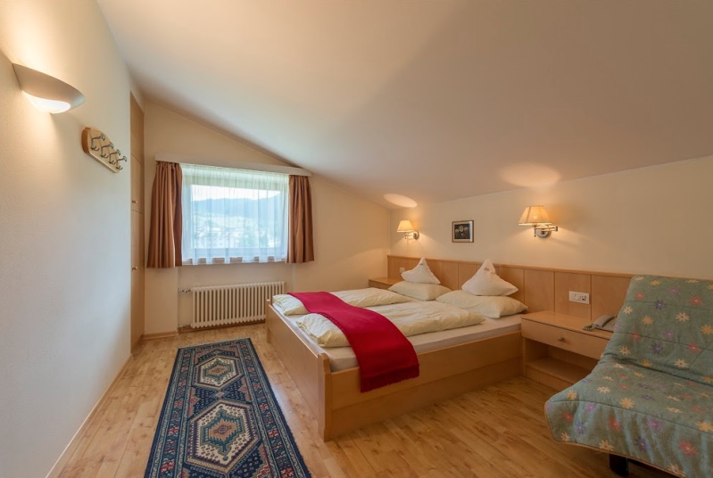 Images Residence Angelika