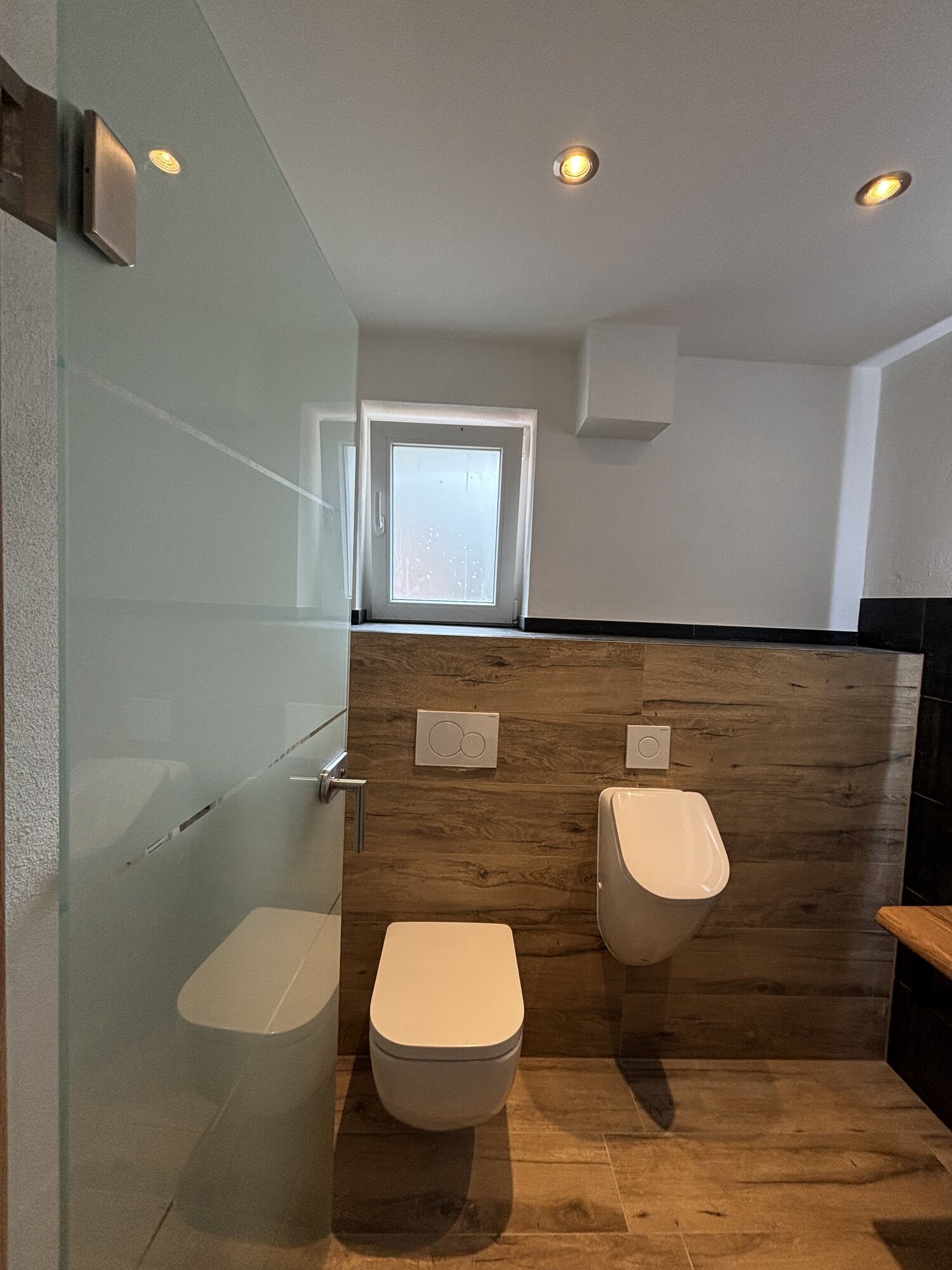 Niepro Akustik & Trockenbau ( Innenausbau - Renovierung ), Höhenweg 9 in Neuschönau