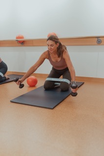 Images barre3