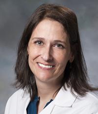 View more information about Tara Clark