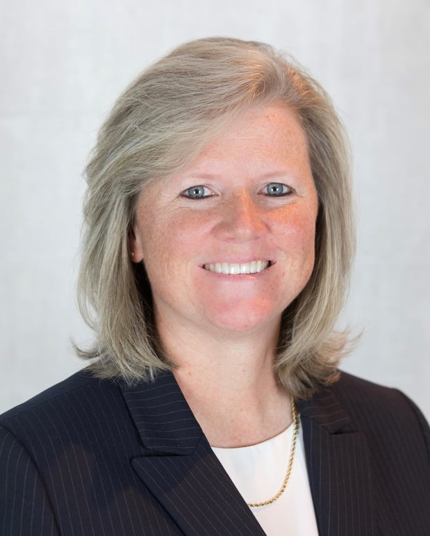 Images Susan Soderberg TIAA Wealth Management Advisor