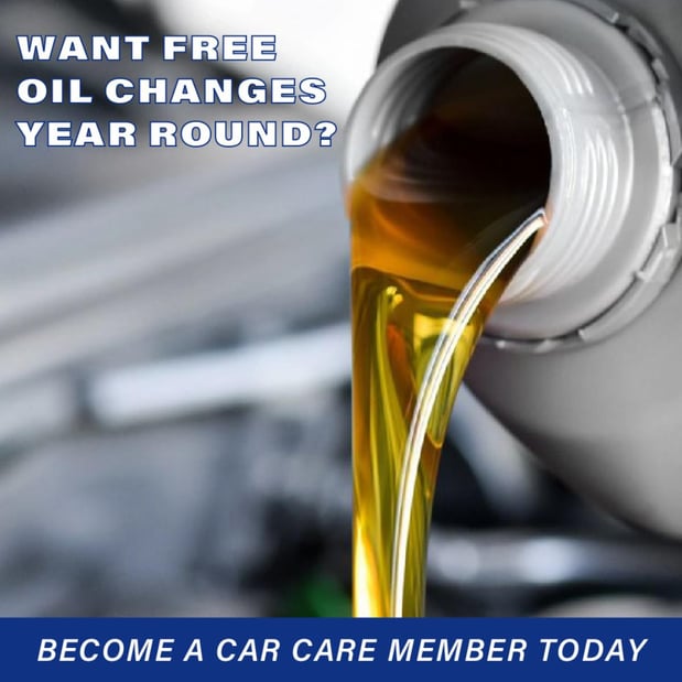 Images Haven Auto Repair | CarMax Repair Shop