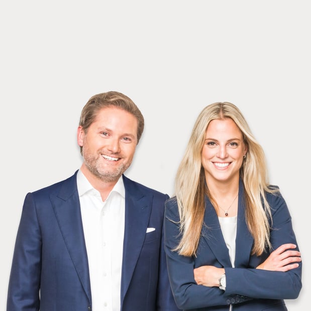 Images Sam & Ash Injury Law