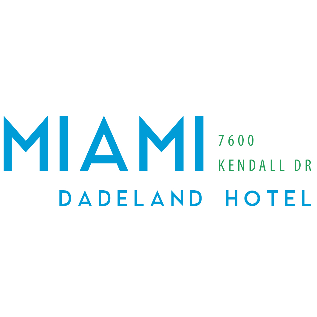 The Miami Dadeland Hotel