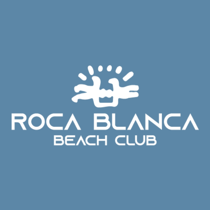 Roca Blanca Beach Club