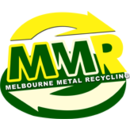 Melbourne Metal Recycling Braeside (03) 9587 6937
